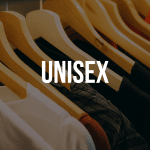 Unisex